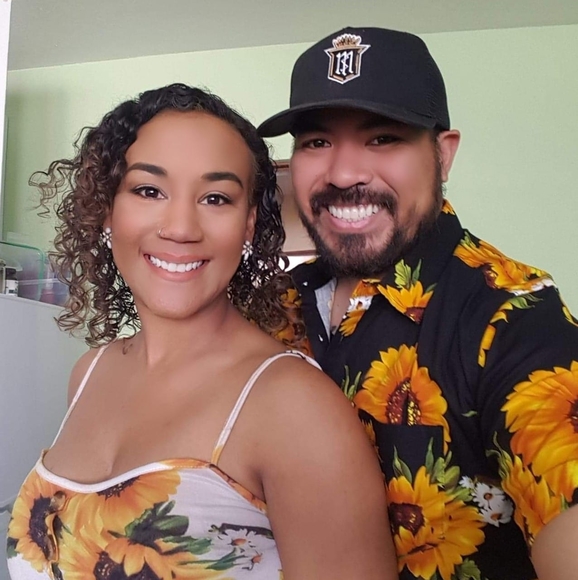 Meet your Posher, Rebecca - Picture 1 of 1